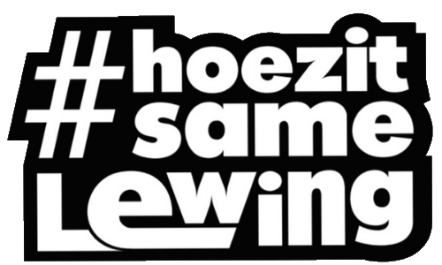 Hoezit Samelewing
